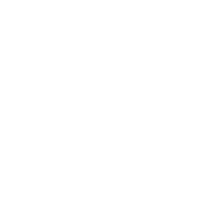 Jason Burkholder Sticker by Hometown Property Sales