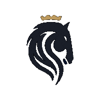 Eye Candy Horse Sticker by Eye Candy Jumpers