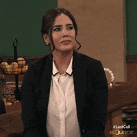 latina no GIF by Bounce
