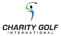 golf cgi Sticker by Long Drive Agency
