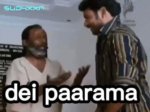 sudhxxn14 giphycreatortest tamil meme sudhxxn sudhxxn gifs GIF