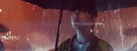 Someones Someone GIF by Monsta X