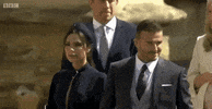 royal wedding GIF by BBC