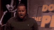 Sassy Hip Hop GIF by Don't Hate The Playaz