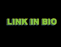 SW69 link sw69 shitswack GIF