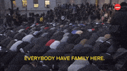 Donald Trump Politics GIF by BuzzFeed