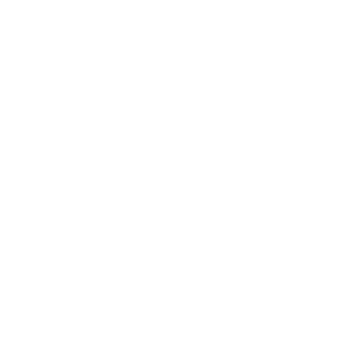 Happy Dance Sticker by LAZAROMARQUESS