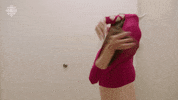 baronessvonsketch cbc web exclusive baroness von sketch meredith macneill GIF