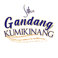 Bb Binibini Sticker by Silka Skincare