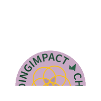 Seedingimpact Sticker by Enactus Germany