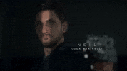 Death Stranding Ps5 GIF by PlayStation