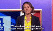 Boston Housing GIF by GIPHY News