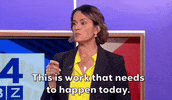 Work Boston GIF by GIPHY News