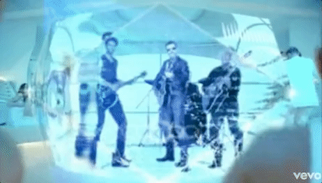 georgemichael giphyupload amazing george michael giphygmamazing GIF