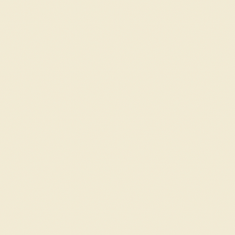 Tinder Hello GIF by okdstudio