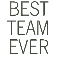 Three Sixty 360 Sticker by Three Sixty {real estate}