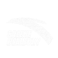 Antanest Sticker by antasportsofficial