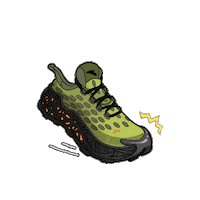 ANTASportsOfficial antasports salehebembury antanest salehexanta Sticker