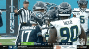 National Football League GIF by NFL