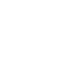 landmarkathleticsandfitness landmark manasquan landmark cycle manasquan new jersey Sticker