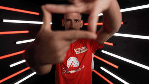 Germany Football GIF by Bundesliga