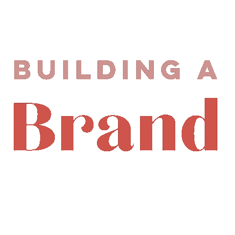 Earned It Boss Babe Sticker by Happinest