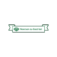 Sticker by St. Sebastianus Bruderschaft Neersen eV
