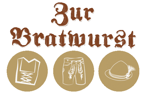Beer Cheers Sticker by HochreitersZurBratwurst