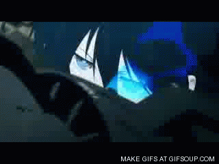 shooter GIF