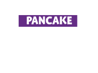 hungry breakfast Sticker by safefood