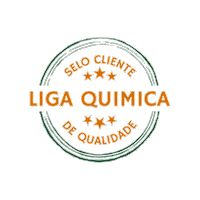 Engenhariacivil Prefabricados Sticker by Liga Química Industrial