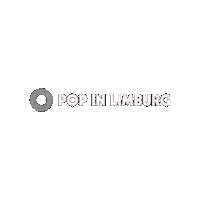 Popmuziek Sticker by Pop In Limburg