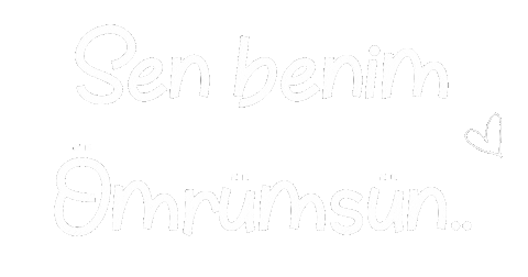 Ask Sticker