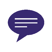 persomatch text work interview job Sticker