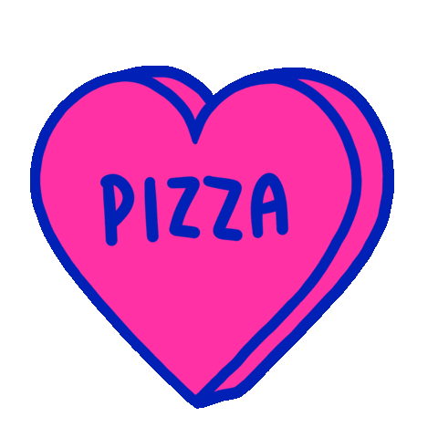 Cruelty Free Love Sticker by Stine Greve