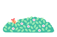 Hungry Love You Sticker by Molang