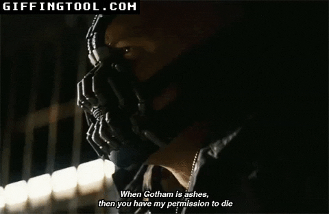 giphyupload GIF
