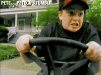 season 2 90s GIF