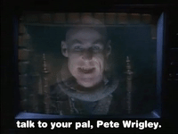 season 3 GIF