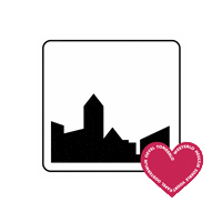 gemeentewesterlo westerlo westel gemeentewesterlo vanwesterlo Sticker