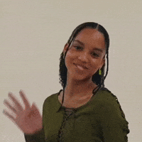 Sami Dreamacademy GIF