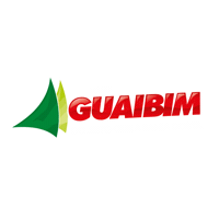 lojasguaibim loja promocao vendas moveis Sticker