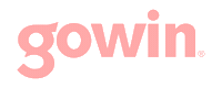 Prende Tu Estilo Sticker by Gowin México