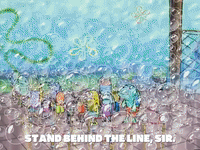 season 4 driven to tears GIF by SpongeBob SquarePants