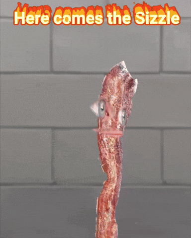 Bacon Craig GIF
