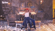 GIF by popsugar
