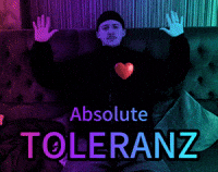 Heinz GIF