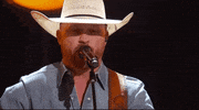 Acm Awards GIF by Academy of Country Music Awards