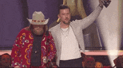 Acm Awards GIF by Academy of Country Music Awards