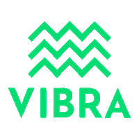 Rtm Vibramkt Sticker by Vibra Marketing e Entretenimento